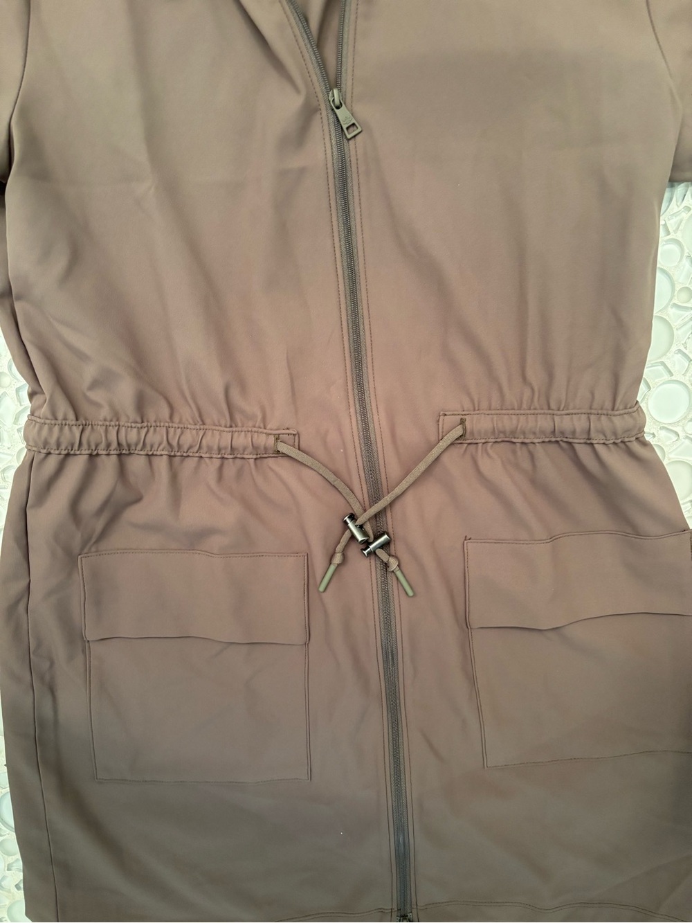 beyond yoga dress - Picture 3 of 5